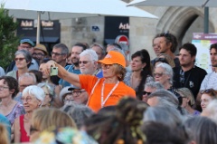 Et oui 012 * 6000 x 4000 * (5.28MB)